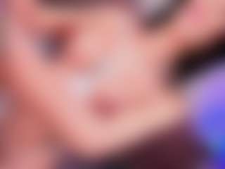 Vanessalombardy's Live Sex Cam Show