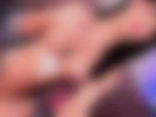 Vanessalombardy's Live Sex Cam Show