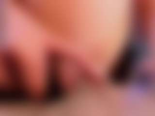 Vanessalombardy's Live Sex Cam Show