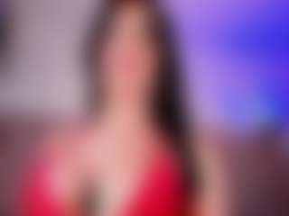 Vanessalombardy's Live Sex Cam Show