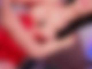 Vanessalombardy's Live Sex Cam Show