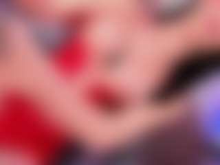 Vanessalombardy's Live Sex Cam Show