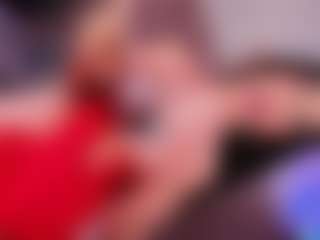 Vanessalombardy's Live Sex Cam Show