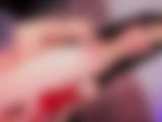 Vanessalombardy's Live Sex Cam Show