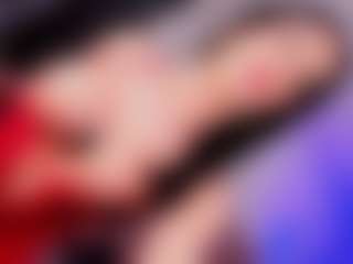 Vanessalombardy's Live Sex Cam Show