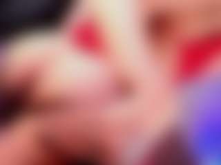 Vanessalombardy's Live Sex Cam Show