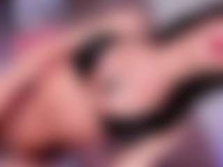 Vanessalombardy's Live Sex Cam Show