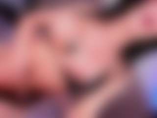 Vanessalombardy's Live Sex Cam Show