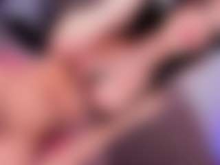 Vanessalombardy's Live Sex Cam Show