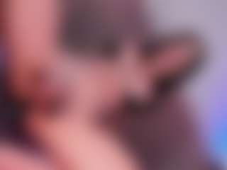 Vanessalombardy's Live Sex Cam Show