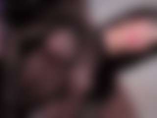 Vanessalombardy's Live Sex Cam Show