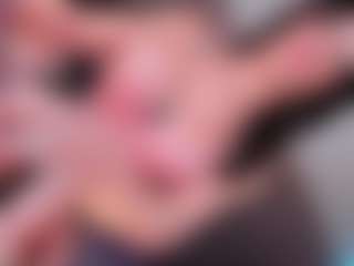 Vanessalombardy's Live Sex Cam Show
