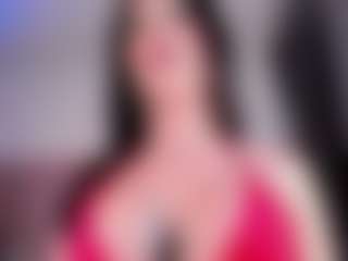 Vanessalombardy's Live Sex Cam Show