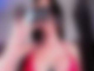 Vanessalombardy's Live Sex Cam Show