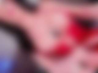 Vanessalombardy's Live Sex Cam Show