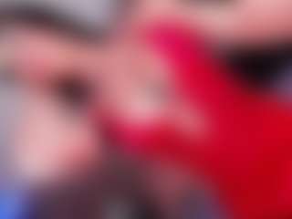 Vanessalombardy's Live Sex Cam Show