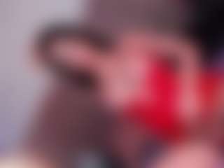 Vanessalombardy's Live Sex Cam Show