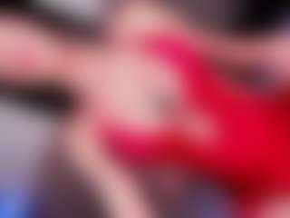 Vanessalombardy's Live Sex Cam Show