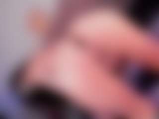 Vanessalombardy's Live Sex Cam Show