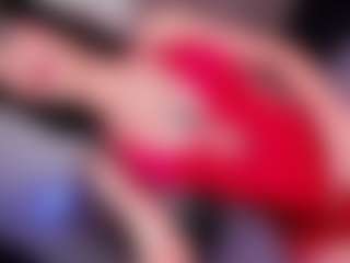 Vanessalombardy's Live Sex Cam Show