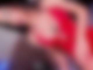 Vanessalombardy's Live Sex Cam Show