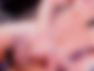Vanessalombardy's Live Sex Cam Show