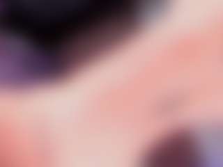 Vanessalombardy's Live Sex Cam Show