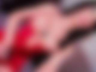 Vanessalombardy's Live Sex Cam Show