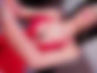 Vanessalombardy's Live Sex Cam Show