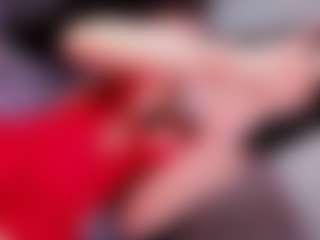 Vanessalombardy's Live Sex Cam Show