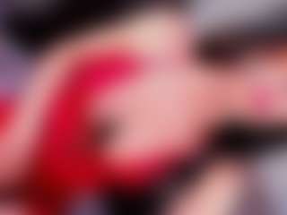 Vanessalombardy's Live Sex Cam Show