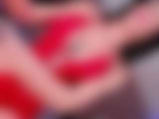 Vanessalombardy's Live Sex Cam Show