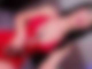 Vanessalombardy's Live Sex Cam Show