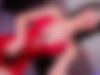 Vanessalombardy's Live Sex Cam Show