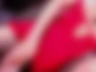 Vanessalombardy's Live Sex Cam Show