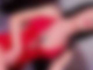 Vanessalombardy's Live Sex Cam Show