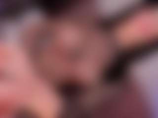 Vanessalombardy's Live Sex Cam Show
