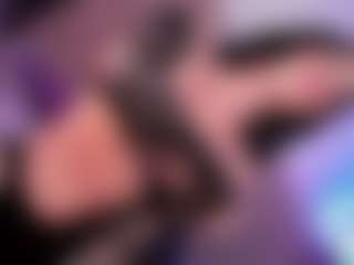 Vanessalombardy's Live Sex Cam Show