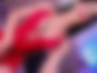 Vanessalombardy's Live Sex Cam Show