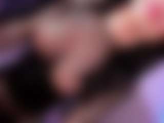 Vanessalombardy's Live Sex Cam Show