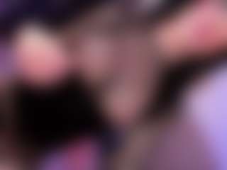 Vanessalombardy's Live Sex Cam Show