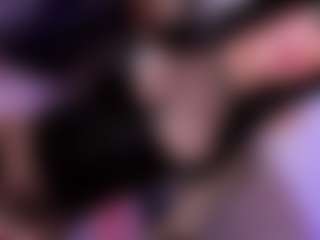 Vanessalombardy's Live Sex Cam Show