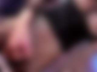 Vanessalombardy's Live Sex Cam Show