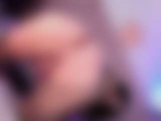 Vanessalombardy's Live Sex Cam Show