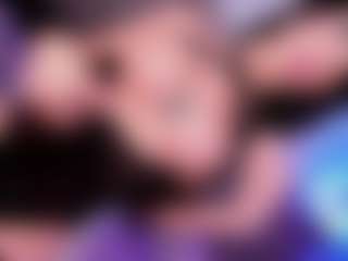 Vanessalombardy's Live Sex Cam Show