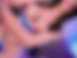 Vanessalombardy's Live Sex Cam Show