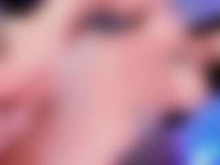 Vanessalombardy's Live Sex Cam Show
