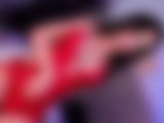 Vanessalombardy's Live Sex Cam Show