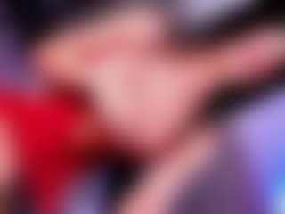 Vanessalombardy's Live Sex Cam Show