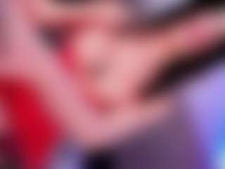 Vanessalombardy's Live Sex Cam Show